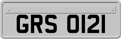 GRS0121
