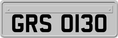 GRS0130