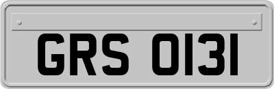 GRS0131