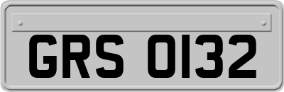 GRS0132