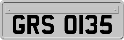 GRS0135