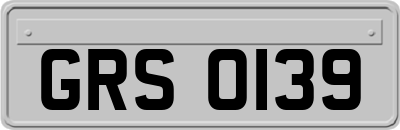 GRS0139