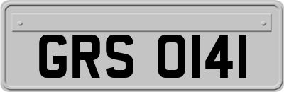 GRS0141
