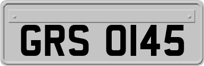 GRS0145