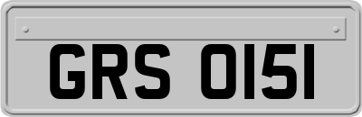 GRS0151