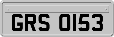 GRS0153