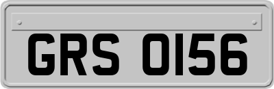 GRS0156