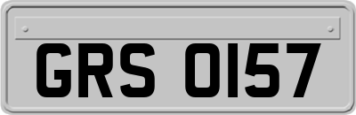 GRS0157