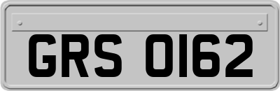 GRS0162