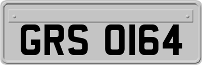 GRS0164