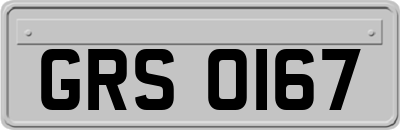 GRS0167
