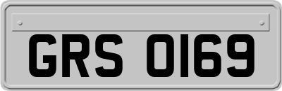 GRS0169