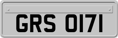 GRS0171