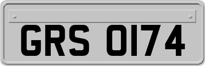 GRS0174