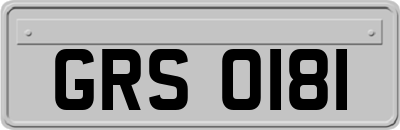 GRS0181