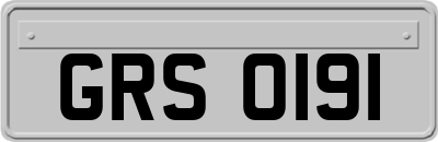 GRS0191