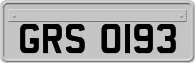 GRS0193