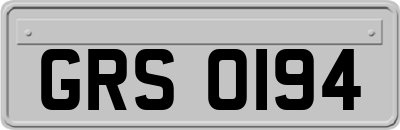 GRS0194
