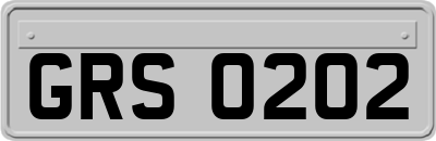 GRS0202