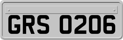 GRS0206