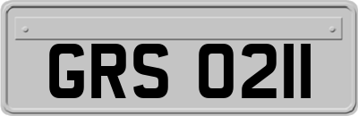 GRS0211