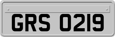 GRS0219