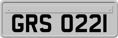 GRS0221