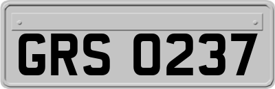 GRS0237