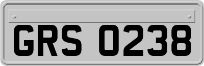 GRS0238