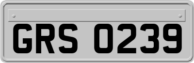 GRS0239