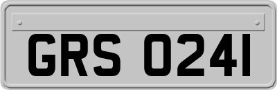GRS0241