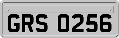 GRS0256