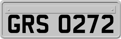 GRS0272