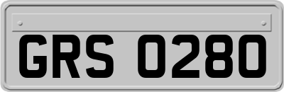 GRS0280