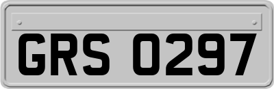 GRS0297