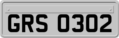 GRS0302