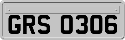 GRS0306