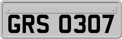 GRS0307