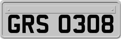 GRS0308