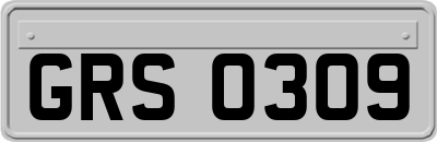 GRS0309