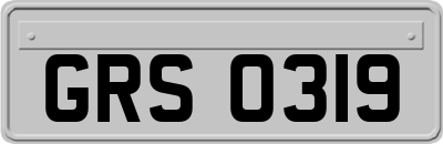 GRS0319