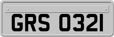 GRS0321