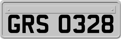 GRS0328