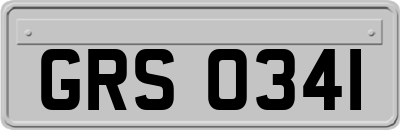 GRS0341