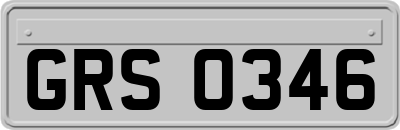 GRS0346