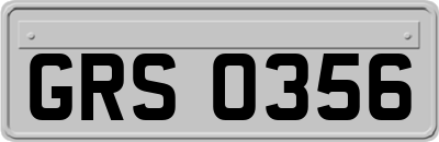 GRS0356