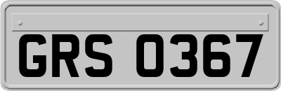GRS0367