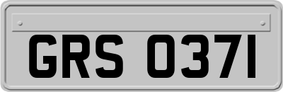 GRS0371