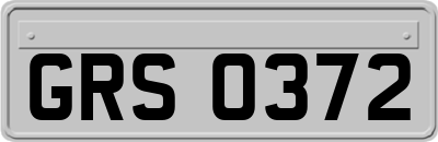 GRS0372