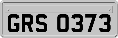 GRS0373